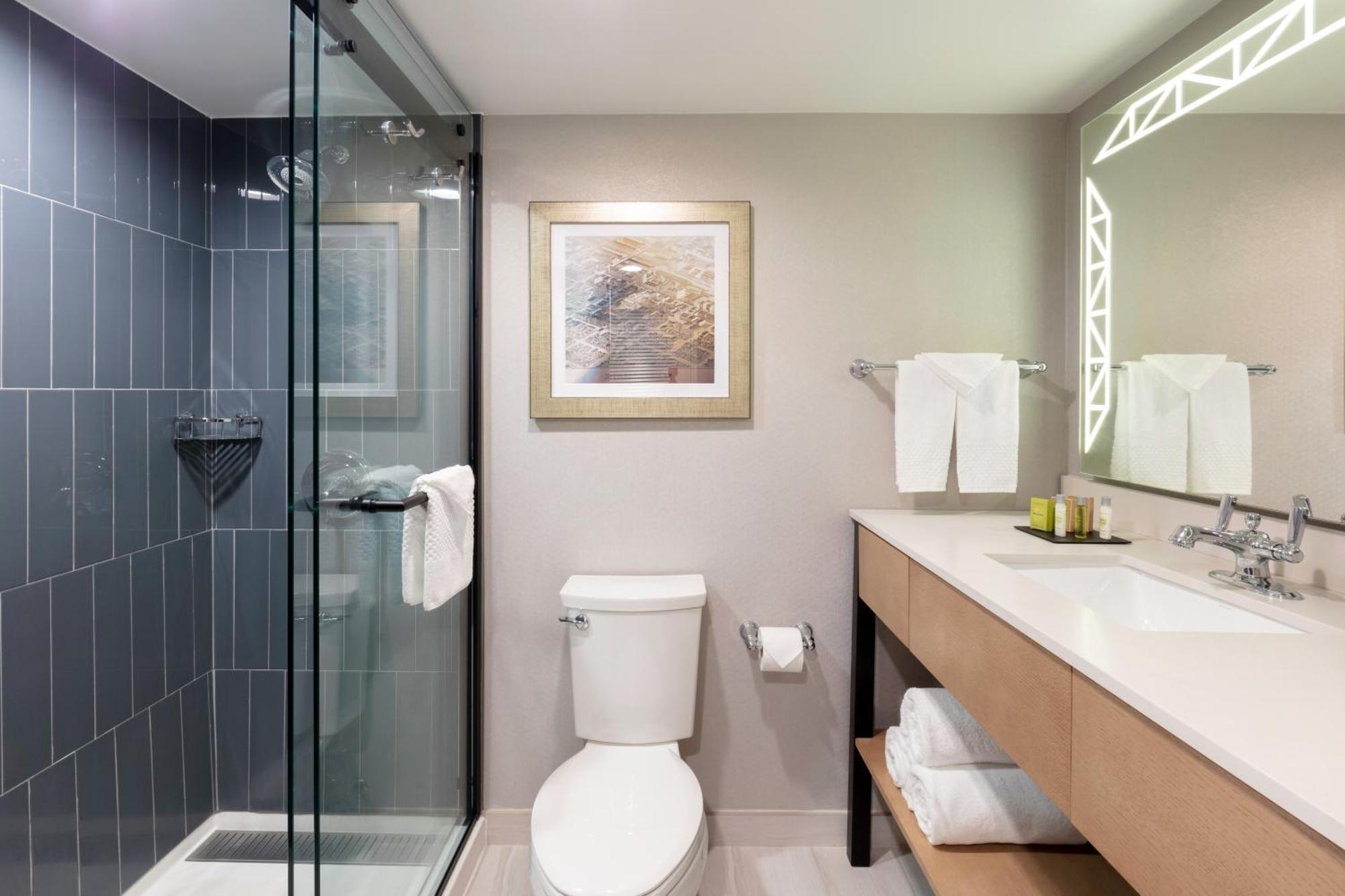 Homewood Suites By Hilton แจ็คสัน ภายนอก รูปภาพ